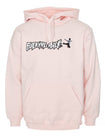 LightPink%%%a