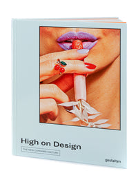 High on Design