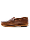 044DarkBrownLthr%%%a