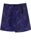 Paisley%%%a