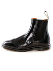 BlackPolishedSmooth%%%a