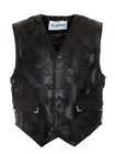 BlackLeather%%%a