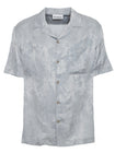 GreyJacquard%%%a