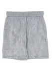 GreyJacquard%%%a