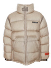 6100Beige%%%a