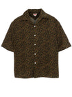 50Khaki%%%a