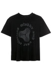 VintageBlack%%%a