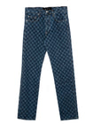 DenimBlue%%%a