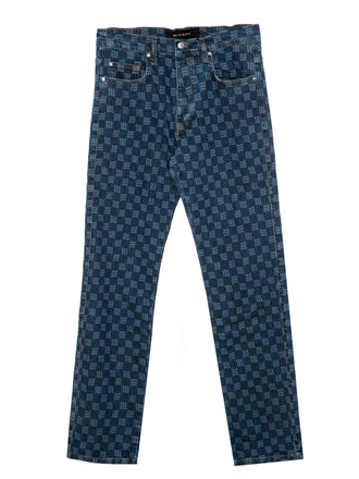 DenimBlue%%%a