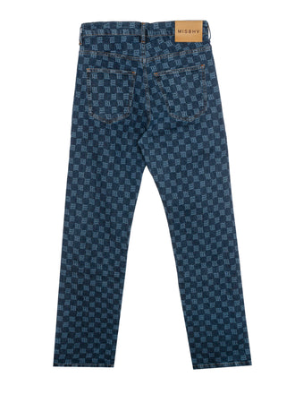 DenimBlue%%%b