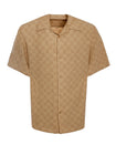 Beige%%%a