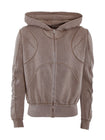 Taupe%%%a