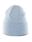 11Hellblau%%%a