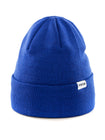 73Royalblau%%%a