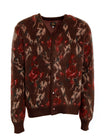 0199DarkBrown%%%a