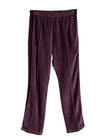 0750Purple%%%a