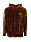 0150Brown%%%a