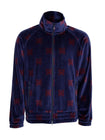 0680NavyBordeaux%%%a