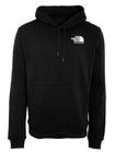 JK31TNFBlack%%%a