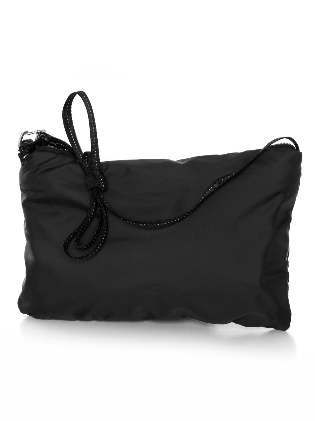 The north face shoulder bag best sale