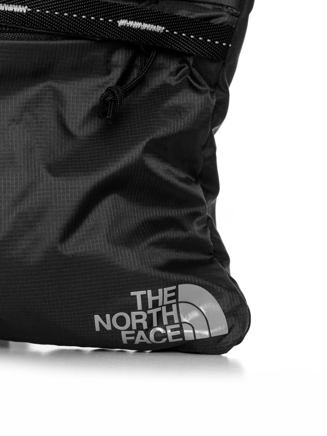 North face flyweight shoulder bag discount