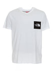 FN41TNFWhite%%%a