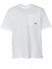 FN41TNFWhite%%%a