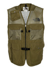 37U1MilitaryOlive%%%a