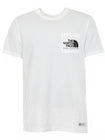 FN41TNFWhite%%%a