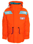 A6M1RedOrange%%%a