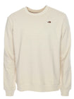 LE71RawUndyed%%%a