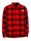 KX91TNFBlackTNFRed%%%a