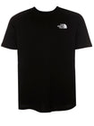 H21TNFBlackLedYellow%%%a