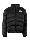 JK31TNFBlack%%%a