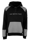 NY71TNFBlackVanadisGrey%%%a