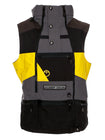 LightningYellowTNFBlack%%%a