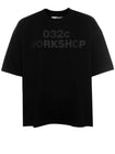 0004Black%%%a