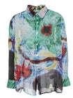 ChalkFlowerPrint%%%a