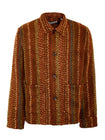 KaleidoscopeJazzWool%%%a