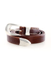 BrownLeather%%%a