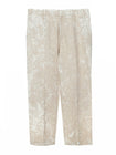 WhiteCoatedLinen%%%a