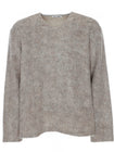 GreyAlpaca%%%a