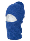 RoyalBlueFuzzyAlpaca%%%a