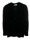 BlackCloudyCotton%%%a