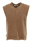 CaramelCloudyCotton%%%a