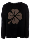 LuckyClover%%%a