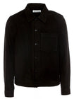 BlackSuede%%%a