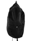 BlackDenseLiquidNylon%%%a