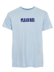 CarolinaBlue%%%a