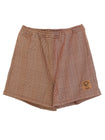 Brown%%%a